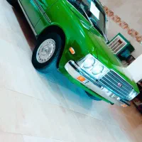 آگهی فروش