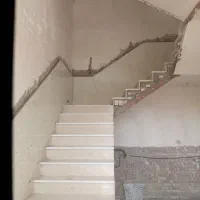 کاشی کاری ونماکاری|خدمات پیشه و مهارت|سلماس, |دیوار