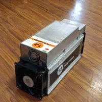 استخراج ارز دیجیتال ب صورت قانونی