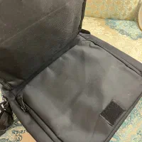 کیف رودوشی نو|کیف، کفش، کمربند|تهران, ایران|دیوار