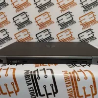 لپ تاپ DELL 5550|رایانه همراه|تهران, سلسبیل شمالی|دیوار