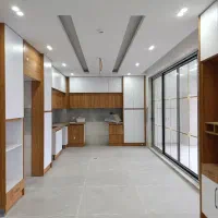 ۲۵۰ متر آپارتمان تکواحدی ساحلی / نوشهر