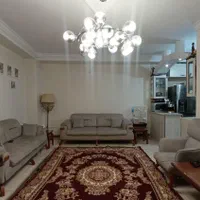 آپارتمان 60 متری قغیلی فلاح|اجارهٔ آپارتمان|تهران, فلاح|دیوار