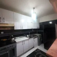 ۴۵ متر زیر همکف