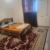 اجاره روزانه هفتگی دوعددکولرگازی مجزا260متر س خواب|اجارهٔ کوتاهمدت آپارتمان و سوئیت|نورآباد ممسنی, |دیوار