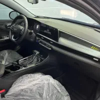 ام وی ام x33کراس مدل402اقساط12ماهه(اتوآس)|خودرو سواری و وانت|قم, محمد آباد|دیوار