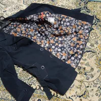 پالتو۲مدل شیک کت|لباس|نجف‌آباد, گلدشت|دیوار