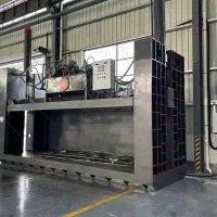 پرس خودرو ، پرس له کن ، پرس کتابی
