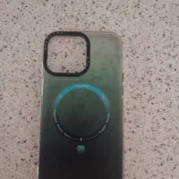 ۷ عدد گارد ۱۵ پرومکس|لوازم جانبی موبایل و تبلت|شهرضا, |دیوار