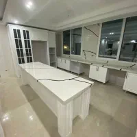 استاد کار کورین
