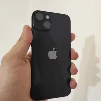 فروش گوشی آیفون 14 نرمال|موبایل|تالش, هشتپر|دیوار