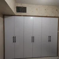 صنایع چوبی و mdfراش چوب|خدمات پیشه و مهارت|ایلام, |دیوار