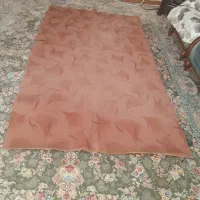 مکد