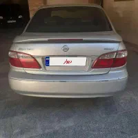 ماکسیما|خودرو سواری و وانت|تهران, آبشار|دیوار