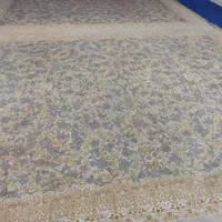 قالیشویی پاکشوما