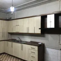دانشجو ۱۶ ۱۶۰متر ۲خواب بزرگ طبقه اول خانواده مومن