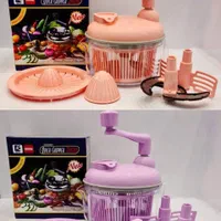 خردکن با کیفیت/ سبزی خردکن|ظروف پختوپز|کرمان, |دیوار