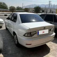 حواله ای سورن پلاس