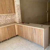 کابینت آشپزخانه|مصالح و تجهیزات ساختمان|تهران, مجیدآباد|دیوار
