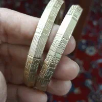 النگو|بدلیجات|قم, قلعه یزدیها|دیوار