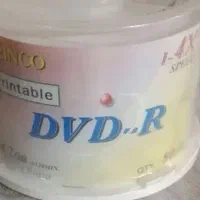 انیمیشن