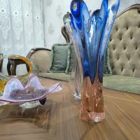 گلدان|صنایع دستی و سایر لوازم تزئینی|تبریز, |دیوار