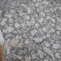 دو عدد روفرشی کشدار|روفرشی|قم, باجک یک|دیوار