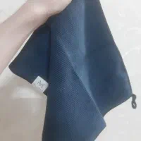 دستمال پیشخوان کافی‌شاپی