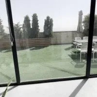 ۲۸۰ متر پنت هاوس/با دیزاینی منحصر به فرد|اجارهٔ خانه و ویلا|پردیس, فاز ۲|دیوار