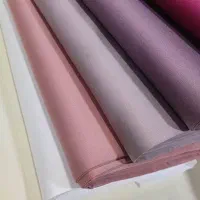 فروش پارچه درجه ۱|لوازم خیاطی و بافتنی|یاسوج, |دیوار