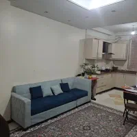 40 متر/ تک خواب/دارای پارکینگ اسانسور