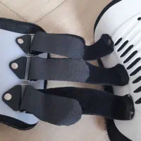 کمربندطبی|آرایشی، بهداشتی، درمانی|تهران, بروجردی|دیوار