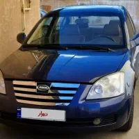 ام وی ام۵۳۰ استسناییکار کرد ۶۵۰۰۰