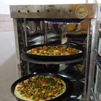 فر تک نفره