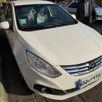 فروش اقساطی جکj4(اتوگالری عطارد)|خودرو سواری و وانت|قم, سالاریه|دیوار