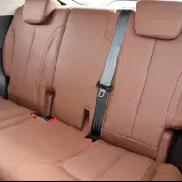 Haima 7x 1403 full option|خودرو سواری و وانت|مشهد, اقبال|دیوار