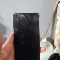 گوشی a06 در حد نو۱۲۸