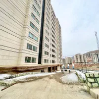 پردیس غدیر کوهسار خرید فروش رهن