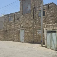 خانه سنتی مرکز بافت قدیمی ابن سینا و عبدالرزاق|فروش خانه و ویلا|اصفهان, شهشهان|دیوار