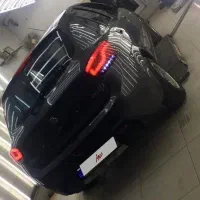 تیبا 2 نوک مدادی 94