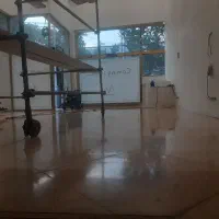 کفسابی سنگسابی سابزن کفساب سنگساب کف ساب|خدمات نظافت|فردیس, شهرک وحدت|دیوار