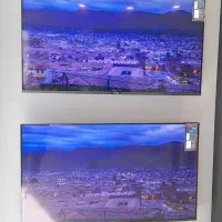 فروش ویژه اقساط تلوزیون