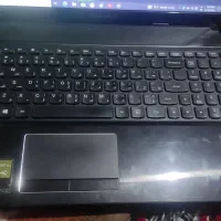 لبتاب g500 مفت|رایانه همراه|ارومیه, |دیوار