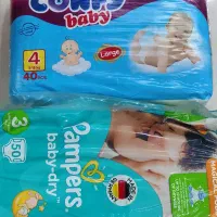 دوبسته مای بی بی