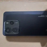 ردمی نوت 14|موبایل|تهران, شوش|دیوار