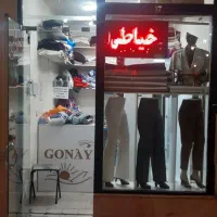 رهن و اجاره مغازه