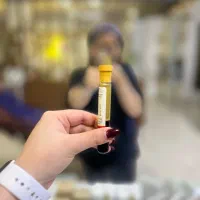 تخفیف ویژه پی آر پی مو و صورت