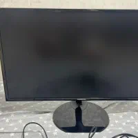 مانیتور ۲۷ اینچ سامسونگ