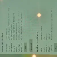 لب تاب|رایانه همراه|ایلام, |دیوار