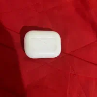 ایرپاد پرو|لوازم جانبی موبایل و تبلت|ملارد, |دیوار